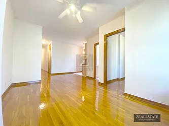 Rented by ZealEstate Group Inc