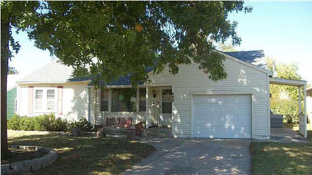 1st image of 608 W 20th Ave #Hud-181220444
