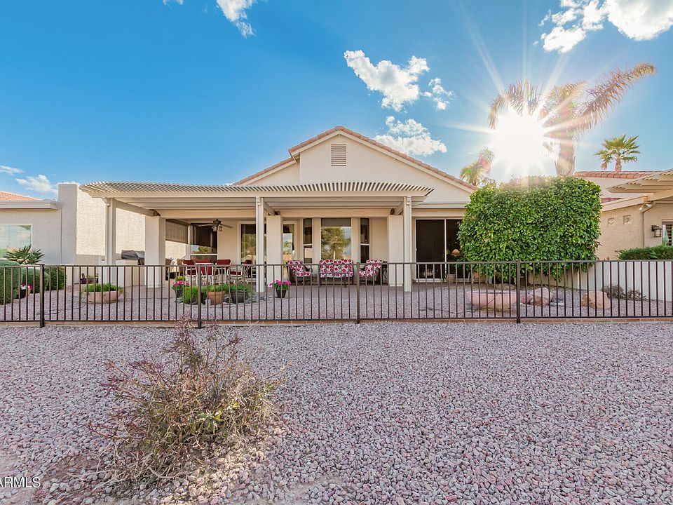 1st image of 26425 S MOONSHADOW Drive