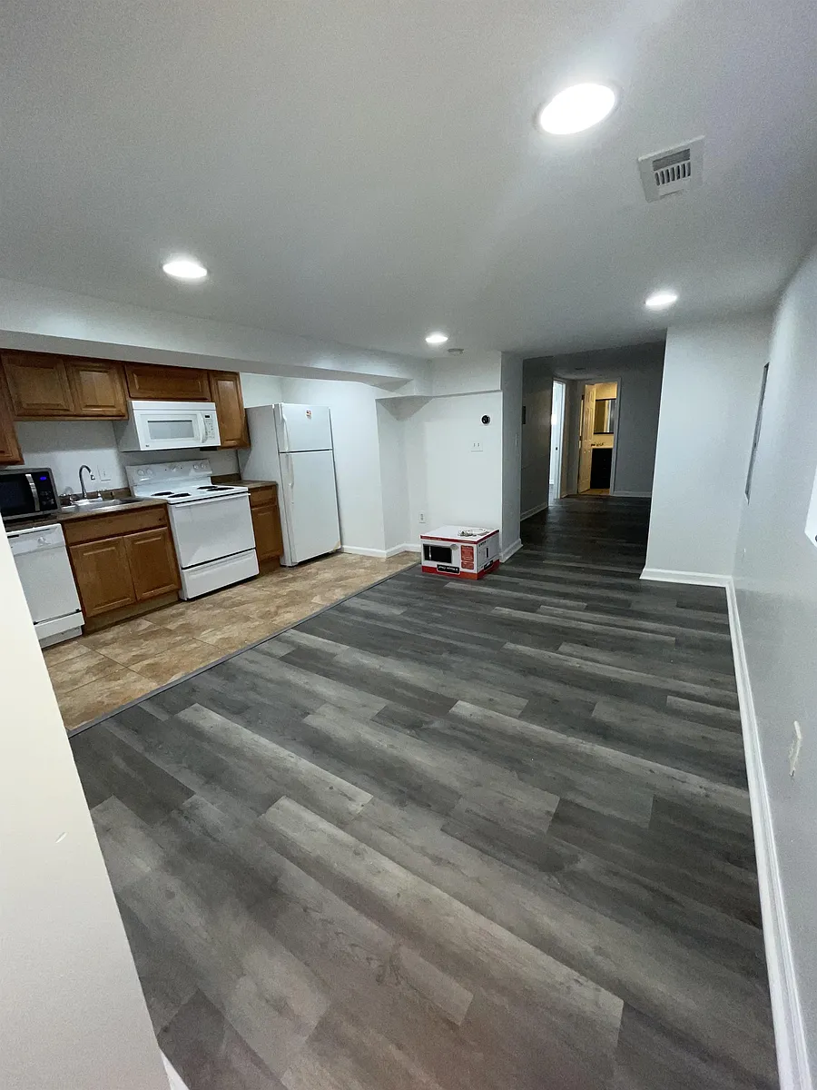Photo 2 of 15 - 141 Uhland Ter NE - Washington, DC Building Photo - 141 Uhland Ter NE