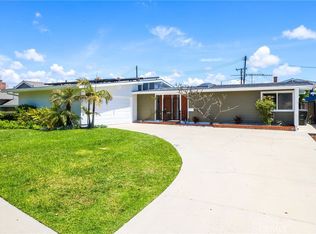 12282 Kensington Rd, Los Alamitos, CA 90720