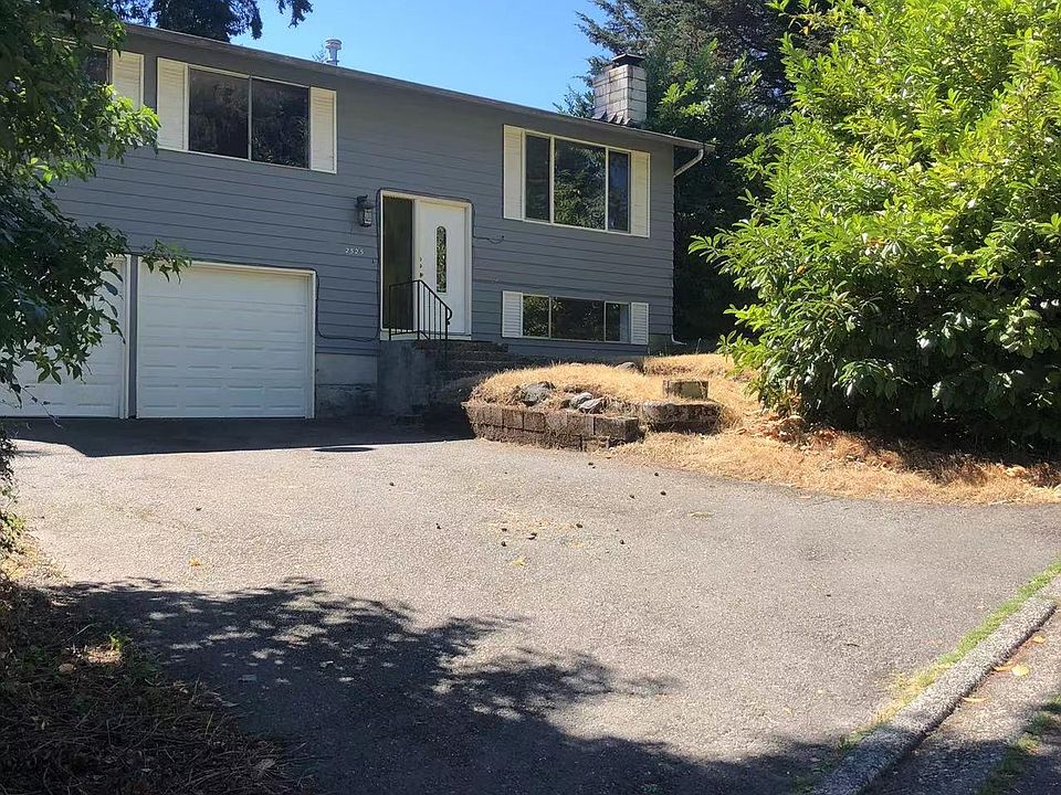 1st image of 2525 S 302nd Pl