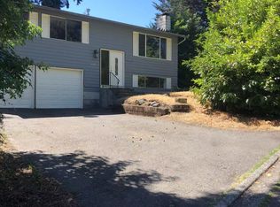 2525 S 302nd Pl, Federal Way, WA