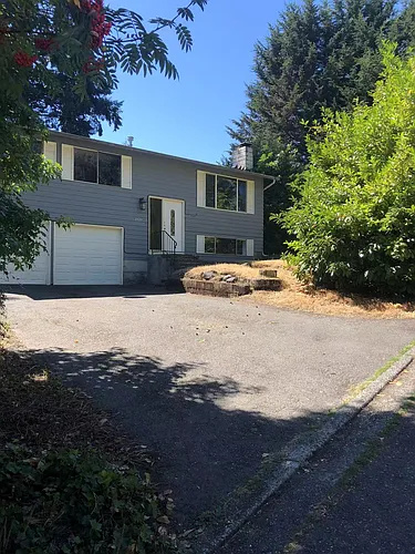 2525 S 302nd Pl Photo 1