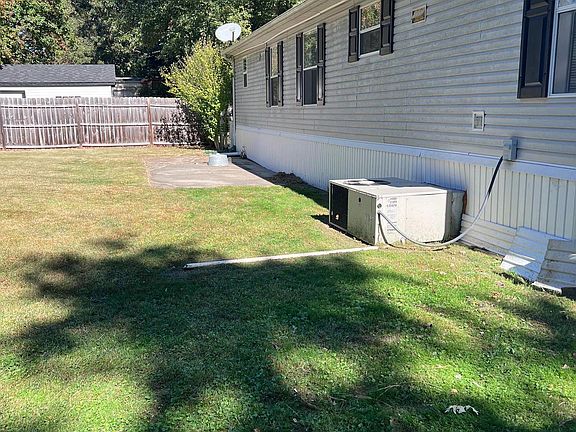 5th image of 20834 Waterlilly Ln #53828