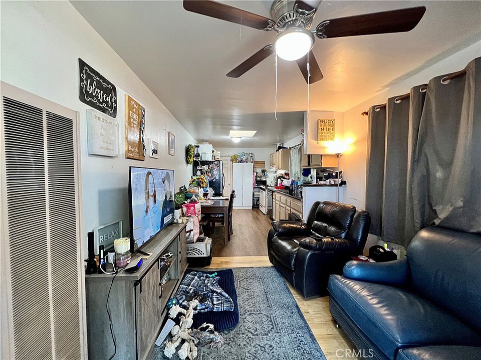 10942 Penrose St, Sun Valley, CA 91352 Zillow