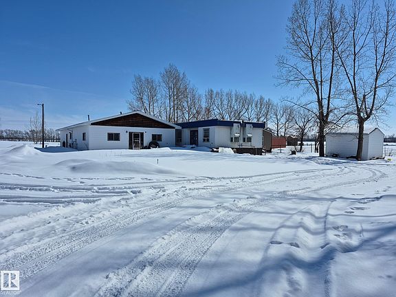 2nd image of 59227 State Highway 44 NW
