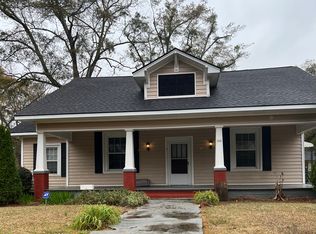 144 Jackson St #A, Newnan, GA 30263