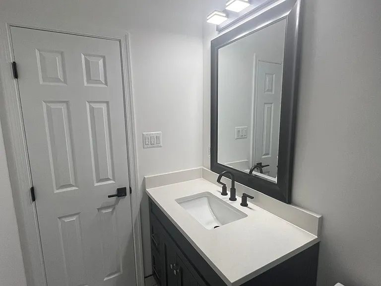 6032 Clames Dr #2 — Photo 14