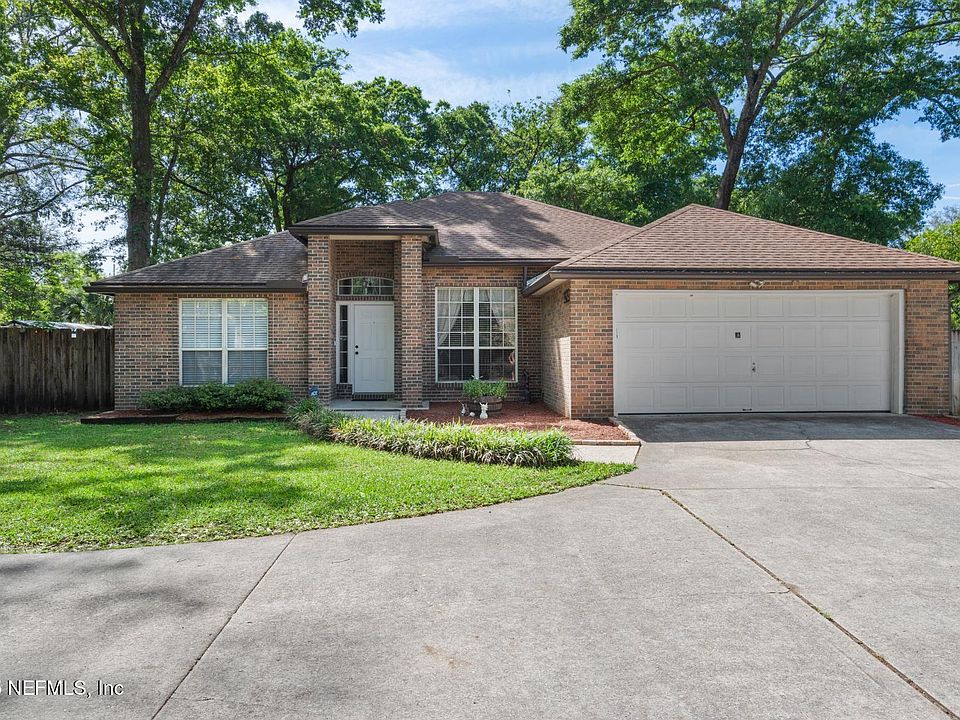 1st image of 14129 TOMAS POINT Lane