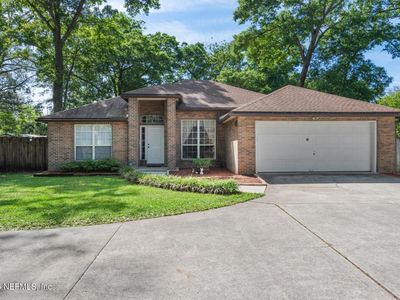 14129 TOMAS POINT Lane, Jacksonville, FL, 32225