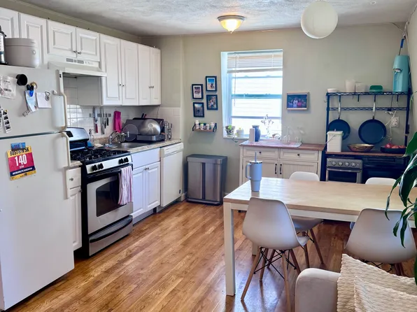 75 7th St, Cambridge, MA