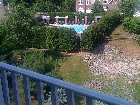 2nd image of 263 Riverwalk Way #N142