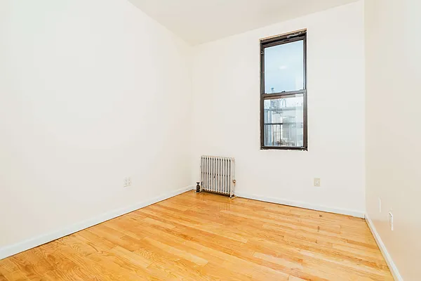 Rented by Nooklyn NYC LLC | media 15