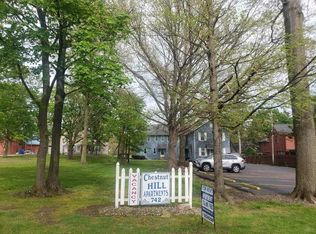 742 N Chestnut St #7, Ravenna, OH 44266