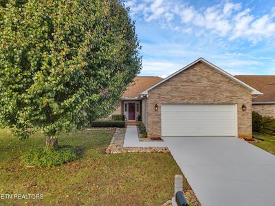 223 Royal Oaks Dr, Maryville, TN, 37801