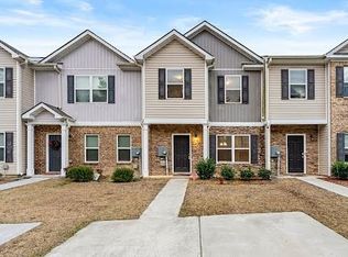 6040 Oakley Rd, South Fulton, GA 30291