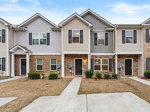 6040 Oakley Rd, South Fulton, GA 30291