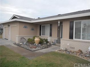 2429 Koehn Ct, Atwater, CA