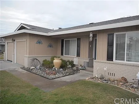 2429 Koehn Ct photo 1