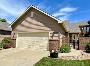 835B Fairdale Rd APT B, Salina, KS 67401