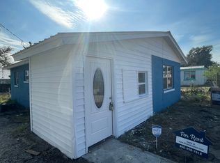 308 E Booker St, Avon Park, FL 33825