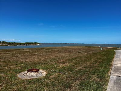 55 Water Ky, Hitchcock, TX, 77563