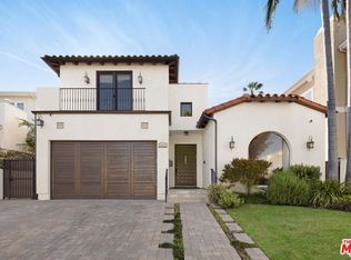 1471 S Durango Ave, Los Angeles, CA 90035