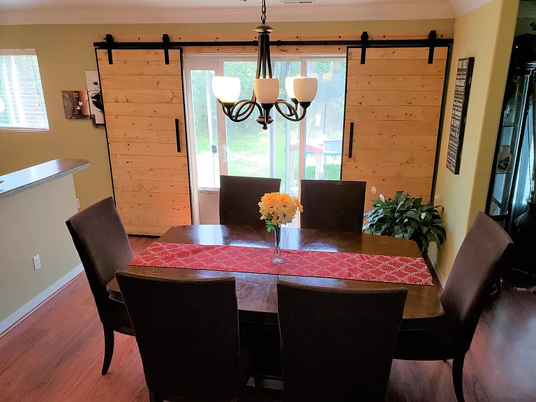 2549 SW Siskin Cir — Photo 8