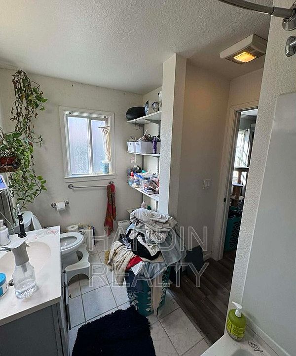 1st image of 623 James St