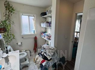 623 James St, West Sacramento, CA 95605