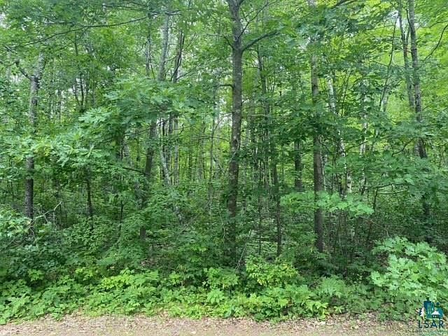 2nd image of 8703 E County Rd A