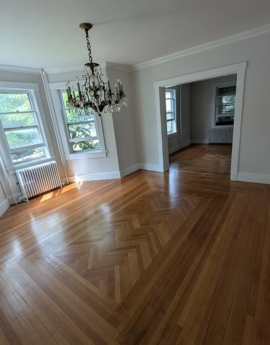 4 bed, $4,000 — Photo 4