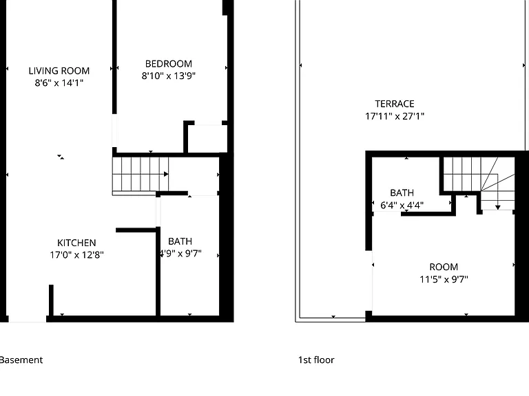 735 Greene Ave #4A — Photo 2