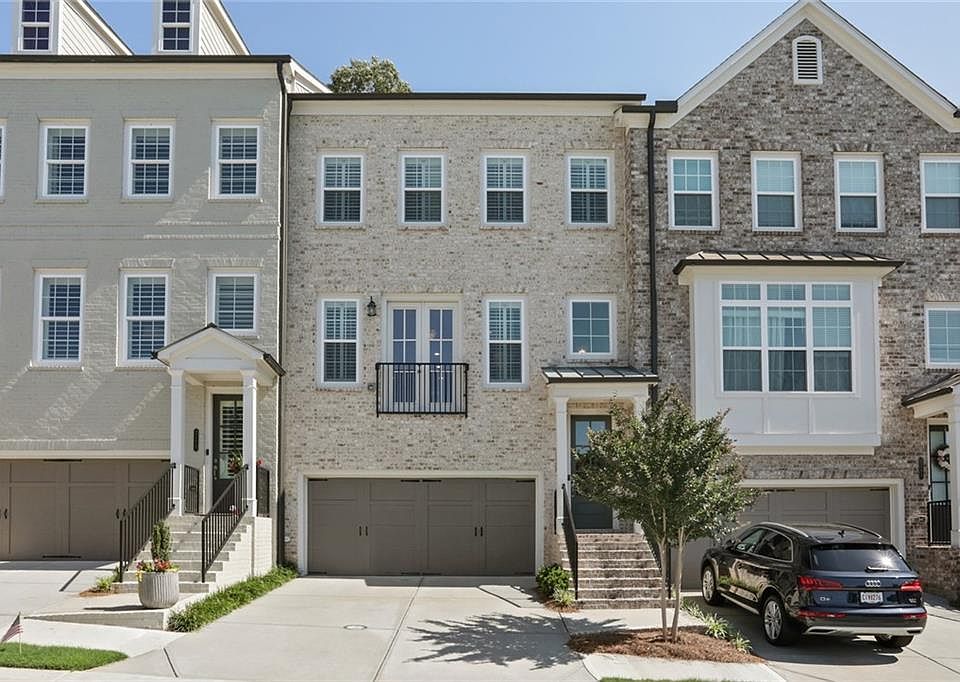 1st image of 2179 Elmont Way SE