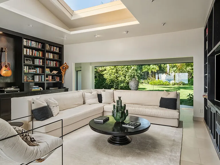 29020 Cliffside Dr — Photo 19
