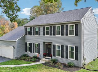 22 Summit Rd, Malvern, PA 19355