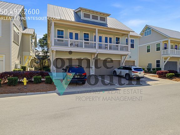 3rd image of 26 E Pine Lands Loop Unit C