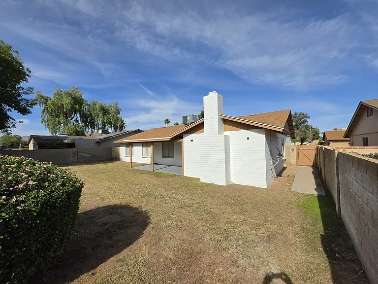 11158 N 107th Way — Photo 32