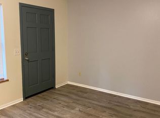 425 8th Ave SE, Minneapolis, MN 55414