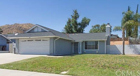 1st image of 22816 Glendon Dr