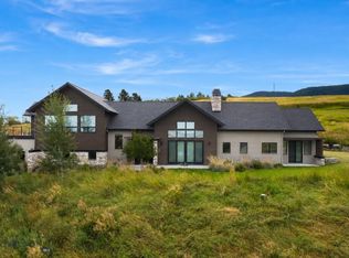 118 Robert Ct, Bozeman, MT 59718