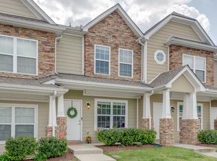 108 Cobblestone Place Dr, Goodlettsville, TN 37072