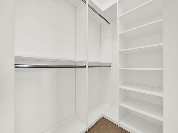 4th image of 15168 33rd Ave #211