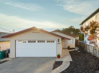 1635 12th St, Los Osos, CA 93402
