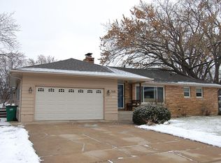 7015 Jersey Cir N, Crystal, MN 55427