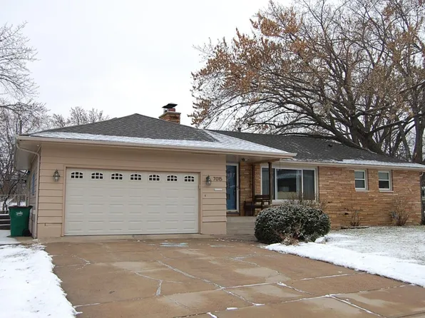 7015 Jersey Cir N, Crystal, MN 55427