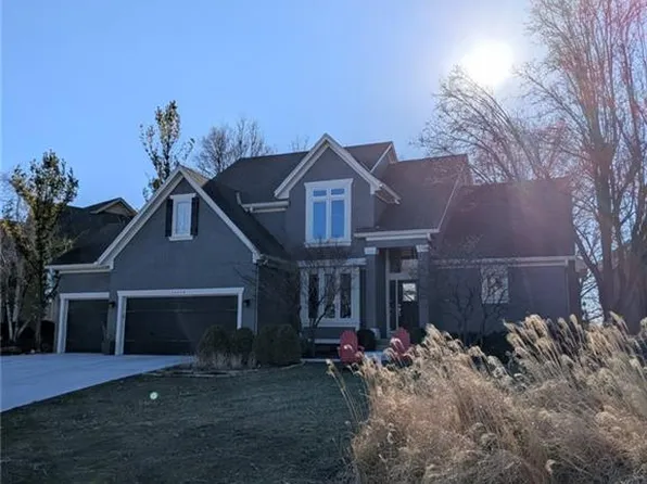 14500 Outlook St, Overland Park, KS 66223