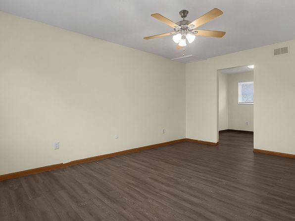 3022 Sandridge Ave #3022