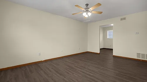 3042 Sandridge Ave #3042 Photo 1 3042 Sandridge Ave #3042 Photo 1